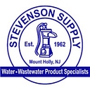 Stevenson Supply logo