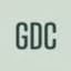 Gutentag Dental Consulting logo
