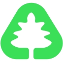 PulPac logo
