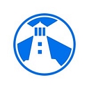wheelhouse.com favicon