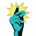 Snappy Trap logo