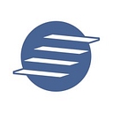 The Stairway Shop logo
