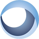 At Systems East logo