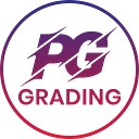 PG Grading logo