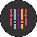 Impactful Travel logo