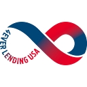 4Ever Lending USA logo