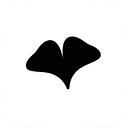 Ginko Displays logo