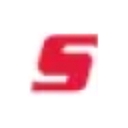 Sweetwater Plumbing logo