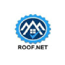 Roof.net logo