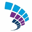 ChaneSolutions logo