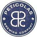Peticolas Brewing Company logo