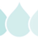 Flourish Beauty Lab logo