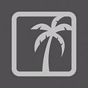 Delicate Productions logo