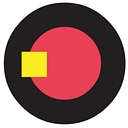 Moxie Creative Solutions logo