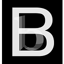 Brand Sprints logo