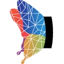 INCIT logo