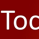 Tochato logo