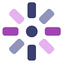 JANE logo