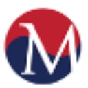 David Marks Law logo