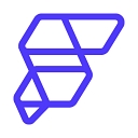 docs.flutterflow.io favicon