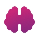 SmarterHumans logo