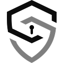 SecurityGRO logo