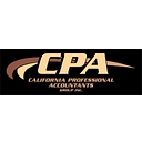 CPA California Professional Accountants Group Inc. logo