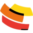 Elliott Immigration Law logo
