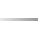Capozzi Law Firm logo