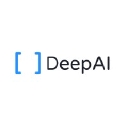deep.ai favicon