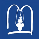 Mount Sinai Memorial Parks and Mortuaries logo