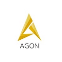 Agon logo