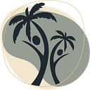 Palm Springs Counseling logo