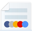 FAANGPath logo