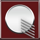 Quality Calibration Service, Inc. logo