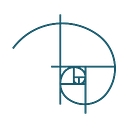 Dentist Del Mar logo