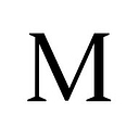 Maven Design & Build logo