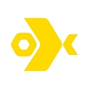 iDaytrip logo