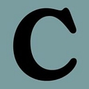 Casper Meds RX logo