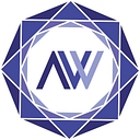 Northwestern Oral & Maxillofacial Surgeons logo