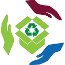 Packaging Partnership Programme (Packaging Partnership) logo