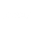 LERMA/ logo