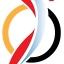 Polar Healthcare logo