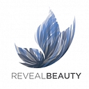 Reveal Beauty Plastic Surgery logo