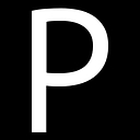 POUR Bar Services logo