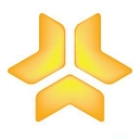 Brandingcom logo