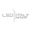 LED Italy logo
