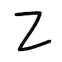Zendoodle logo