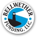 Bellwether Funding logo