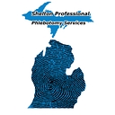 Shelton Professional Phlebotomy Services logo